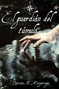 Descargar El guardián del túmulo (El Orbe Dorado nº 1) pdf, epub, ebook