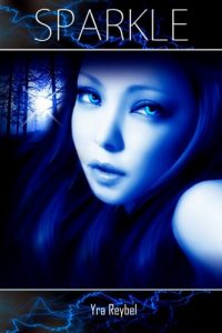 Descargar SPARKLE pdf, epub, ebook