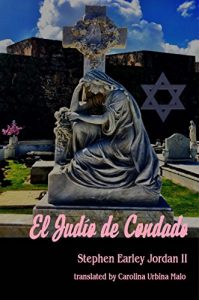 Descargar El Judío de Condado pdf, epub, ebook