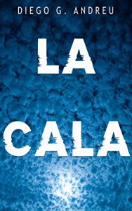 Descargar La Cala pdf, epub, ebook