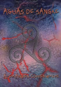 Descargar Aguas de sangre (No apto para menores de 18 años) pdf, epub, ebook