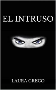 Descargar El Intruso pdf, epub, ebook