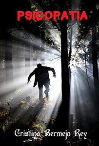 Descargar Psicopatía pdf, epub, ebook