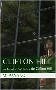 Descargar Clifton Hill 1: La casa encantada de Clifton Hill pdf, epub, ebook