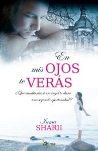 Descargar EN MIS OJOS TE VERAS pdf, epub, ebook