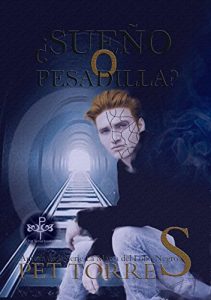 Descargar ¿SUEÑO O PESADILLA? pdf, epub, ebook