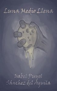 Descargar Luna Medio LLena pdf, epub, ebook