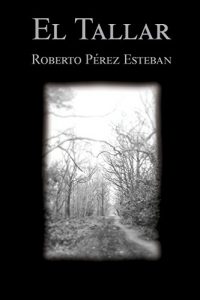 Descargar El Tallar pdf, epub, ebook