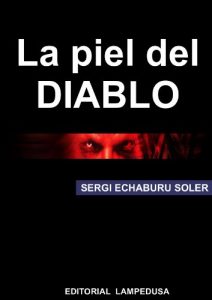 Descargar LA PIEL DEL DIABLO pdf, epub, ebook
