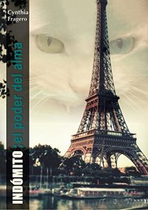 Descargar Indómito: El poder del alma pdf, epub, ebook