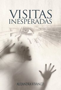 Descargar Visitas Inesperadas pdf, epub, ebook