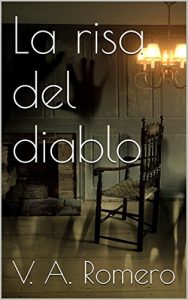 Descargar La risa del diablo pdf, epub, ebook