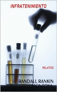 Descargar INFRATENIMIENTO pdf, epub, ebook