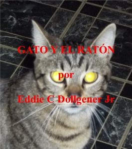 Descargar GATO Y EL RATON pdf, epub, ebook