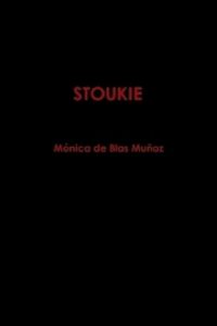Descargar STOUKIE pdf, epub, ebook