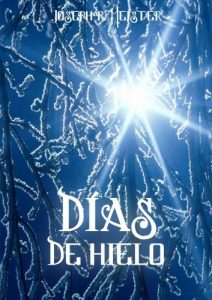Descargar Días de hielo pdf, epub, ebook
