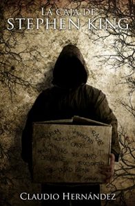 Descargar La caja de Stephen King pdf, epub, ebook