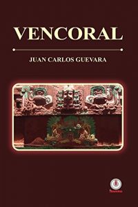 Descargar Vencoral pdf, epub, ebook