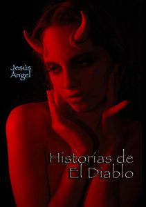Descargar Historias de El Diablo pdf, epub, ebook