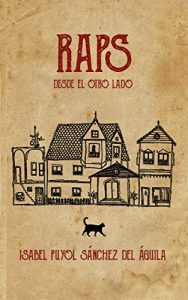 Descargar RAPS: Desde el otro lado pdf, epub, ebook