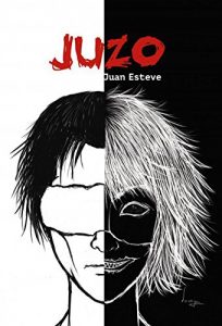 Descargar Juzo pdf, epub, ebook