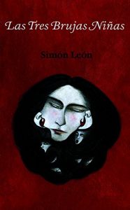 Descargar Las tres brujas niñas pdf, epub, ebook
