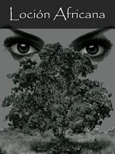 Descargar Loción Africana pdf, epub, ebook
