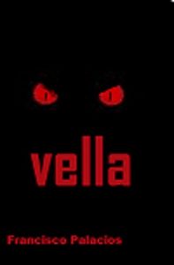 Descargar Vella pdf, epub, ebook