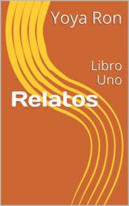 Descargar La Hermanastra (Relatos nº 1) pdf, epub, ebook