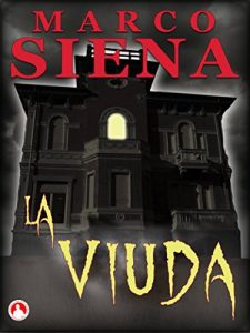 Descargar La Viuda pdf, epub, ebook