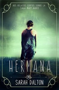 Descargar Hermana pdf, epub, ebook