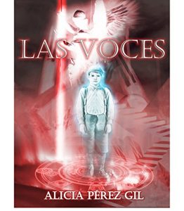 Descargar Las Voces pdf, epub, ebook