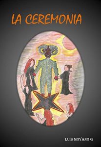 Descargar La Ceremonia pdf, epub, ebook