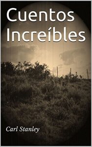 Descargar Cuentos Increíbles pdf, epub, ebook