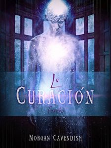 Descargar La Curación pdf, epub, ebook