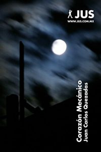 Descargar Corazón mecánico (Narrativa contemporánea) pdf, epub, ebook
