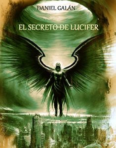 Descargar El secreto de Lucifer pdf, epub, ebook