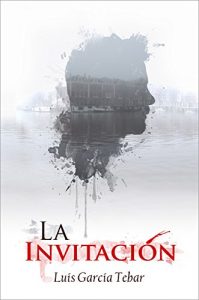 Descargar La Invitación: Terror en Amsterdam pdf, epub, ebook
