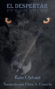 Descargar El Despertar pdf, epub, ebook