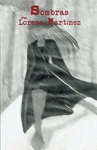 Descargar Sombras (Crónicas Umbrías nº 1) pdf, epub, ebook