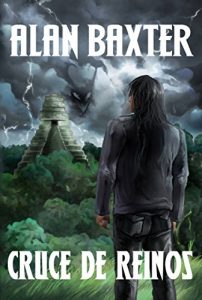 Descargar Cruce de Reinos pdf, epub, ebook