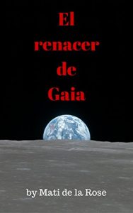 Descargar El Renacer de Gaia pdf, epub, ebook