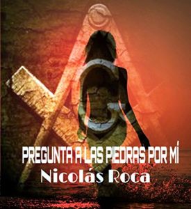 Descargar PREGUNTA A LAS PIEDRAS POR MÍ pdf, epub, ebook