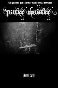 Descargar Pater Noster pdf, epub, ebook