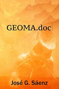 Descargar GEOMA.DOC: Los Siete Viajes de Ernesto Luján pdf, epub, ebook