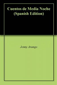 Descargar Cuentos de Media Noche pdf, epub, ebook