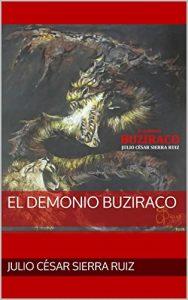 Descargar El demonio Buziraco pdf, epub, ebook