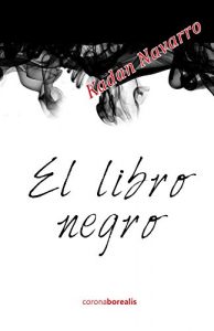 Descargar El libro negro pdf, epub, ebook
