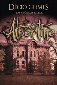Descargar Albertine pdf, epub, ebook