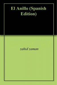 Descargar El Anillo pdf, epub, ebook